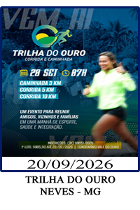 calendario 34